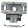 CARDONE Reman 19-B2861 Remanufactured Unloaded Caliper w/Bracket