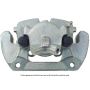 CARDONE Reman 19-B2861 Remanufactured Unloaded Caliper w/Bracket