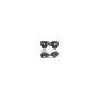 CARDONE Reman 19-B2861 Remanufactured Unloaded Caliper w/Bracket
