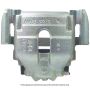 CARDONE Reman 19-B2861 Remanufactured Unloaded Caliper w/Bracket