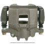 CARDONE Reman 19-B2862 Remanufactured Unloaded Caliper w/Bracket