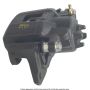 CARDONE Reman 19-B2863 Remanufactured Unloaded Caliper w/Bracket