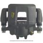 CARDONE Reman 19-B2863 Remanufactured Unloaded Caliper w/Bracket