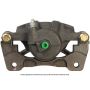 CARDONE Reman 19-B2864 Remanufactured Unloaded Caliper w/Bracket