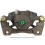 CARDONE Reman 19-B2864 Remanufactured Unloaded Caliper w/Bracket