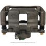 CARDONE Reman 19-B2864 Remanufactured Unloaded Caliper w/Bracket