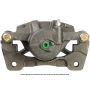 CARDONE Reman 19-B2865 Remanufactured Unloaded Caliper w/Bracket