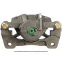 CARDONE Reman 19-B2865 Remanufactured Unloaded Caliper w/Bracket