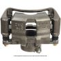 CARDONE Reman 19-B2865 Remanufactured Unloaded Caliper w/Bracket