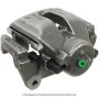 CARDONE Reman 19-B2868 Remanufactured Unloaded Caliper w/Bracket