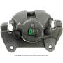 CARDONE Reman 19-B2868 Remanufactured Unloaded Caliper w/Bracket