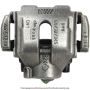 CARDONE Reman 19-B2868 Remanufactured Unloaded Caliper w/Bracket