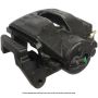 CARDONE Reman 19-B2869 Remanufactured Unloaded Caliper w/Bracket