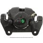 CARDONE Reman 19-B2869 Remanufactured Unloaded Caliper w/Bracket