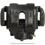 CARDONE Reman 19-B2869 Remanufactured Unloaded Caliper w/Bracket
