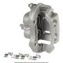CARDONE Reman 19-B2870 Remanufactured Unloaded Caliper w/Bracket