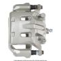 CARDONE Reman 19-B2870 Remanufactured Unloaded Caliper w/Bracket