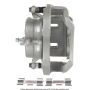 CARDONE Reman 19-B2870 Remanufactured Unloaded Caliper w/Bracket