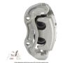 CARDONE Reman 19-B2870 Remanufactured Unloaded Caliper w/Bracket