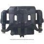 CARDONE Reman 19-B2870 Remanufactured Unloaded Caliper w/Bracket