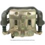 CARDONE Reman 19-B2870A Remanufactured Unloaded Caliper w/Bracket