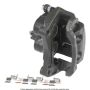 CARDONE Reman 19-B2870B Remanufactured Unloaded Caliper w/Bracket
