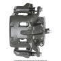 CARDONE Reman 19-B2870B Remanufactured Unloaded Caliper w/Bracket