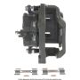 CARDONE Reman 19-B2870B Remanufactured Unloaded Caliper w/Bracket