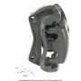 CARDONE Reman 19-B2870B Remanufactured Unloaded Caliper w/Bracket