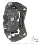 CARDONE Reman 19-B2870B Remanufactured Unloaded Caliper w/Bracket