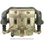 CARDONE Reman 19-B2870B Remanufactured Unloaded Caliper w/Bracket