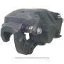 CARDONE Reman 19-B2871 Remanufactured Unloaded Caliper w/Bracket