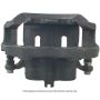 CARDONE Reman 19-B2871 Remanufactured Unloaded Caliper w/Bracket