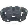 CARDONE Reman 19-B2871 Remanufactured Unloaded Caliper w/Bracket