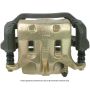CARDONE Reman 19-B2871A Remanufactured Unloaded Caliper w/Bracket