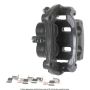 CARDONE Reman 19-B2871B Remanufactured Unloaded Caliper w/Bracket
