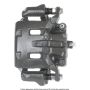 CARDONE Reman 19-B2871B Remanufactured Unloaded Caliper w/Bracket