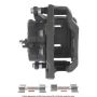 CARDONE Reman 19-B2871B Remanufactured Unloaded Caliper w/Bracket