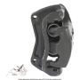 CARDONE Reman 19-B2871B Remanufactured Unloaded Caliper w/Bracket