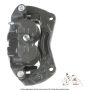 CARDONE Reman 19-B2871B Remanufactured Unloaded Caliper w/Bracket