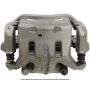 CARDONE Reman 19-B2871B Remanufactured Unloaded Caliper w/Bracket