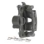 CARDONE Reman 19-B2872 Remanufactured Unloaded Caliper w/Bracket