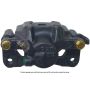 CARDONE Reman 19-B2872 Remanufactured Unloaded Caliper w/Bracket