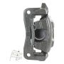CARDONE Reman 19-B2872 Remanufactured Unloaded Caliper w/Bracket