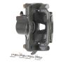 CARDONE Reman 19-B2873 Remanufactured Unloaded Caliper w/Bracket