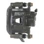 CARDONE Reman 19-B2873 Remanufactured Unloaded Caliper w/Bracket