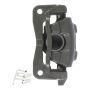CARDONE Reman 19-B2873 Remanufactured Unloaded Caliper w/Bracket