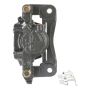 CARDONE Reman 19-B2873 Remanufactured Unloaded Caliper w/Bracket