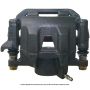 CARDONE Reman 19-B2873 Remanufactured Unloaded Caliper w/Bracket