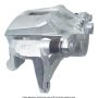 CARDONE Reman 19-B2874 Remanufactured Unloaded Caliper w/Bracket